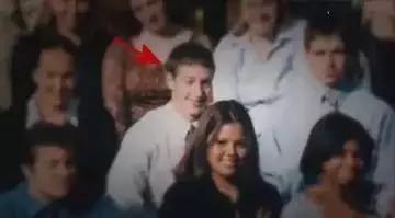 全球最能掙錢的人:出生後日賺2800萬!