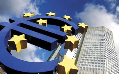 欧洲央行7月利率决议:如市场预期按兵不动