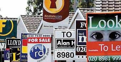 西西欧洲人艺体图片_欧洲人的平均收入