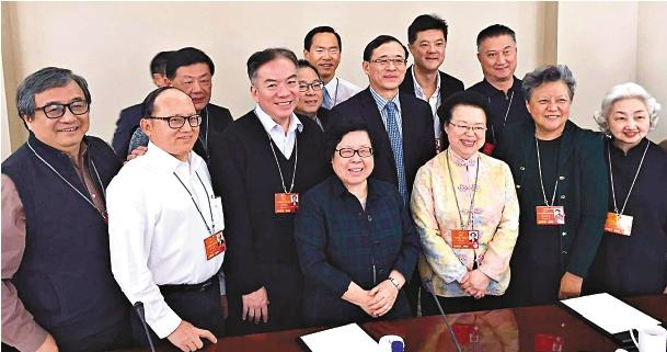 ͼ������֤�����ϯ��ʿ�ࣨ���������������ȫ���˴��������