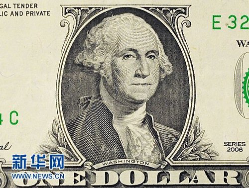 近忧远虑 美国信用评级遭降意味着什么?