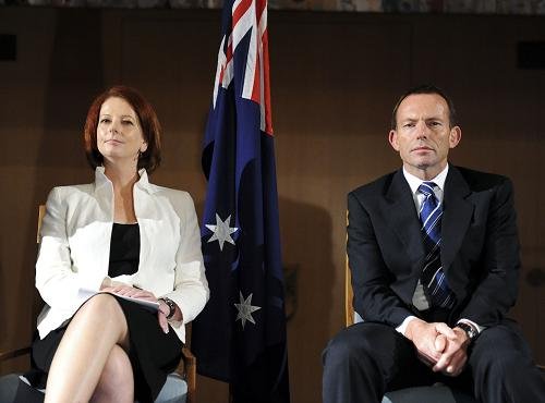 吉拉德获连任乐开花_大成网_腾讯网