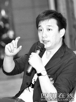 机票上姓名笔画少一点 乘客登机遇阻获赔490元