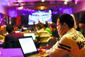 IMF���ݿ���ڿ͹��� ����Ϣй¶�����η粨