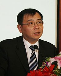 2010年中国证券业协会投资者教育与服务巡讲