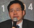 李迅雷