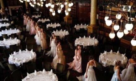 再穷，也要站在富人堆里 说的太对了