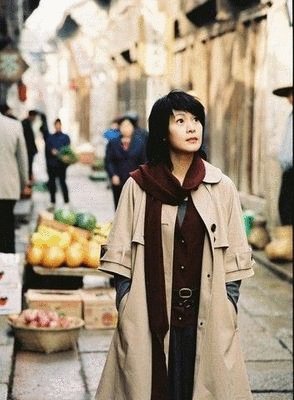 机票上姓名笔画少一点 乘客登机遇阻获赔490元