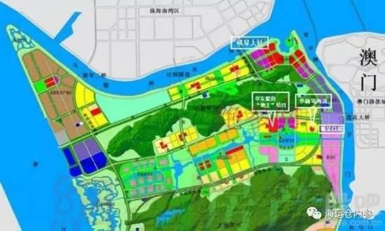 人均25万!为何这些农民能变身“土豪”?
