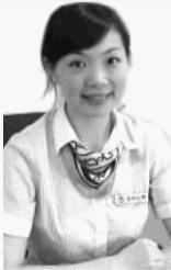情人节送什么礼物好?保值增值最得女人心_财经 ...