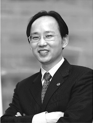 平安大华投资总监:A股三季度将迎来大级别行情