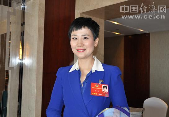 ��С�յ������չ����:ʵ�����帴�˵���Ҫ����