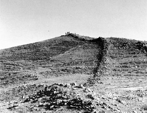 2012辽宁省高考成绩查询方式