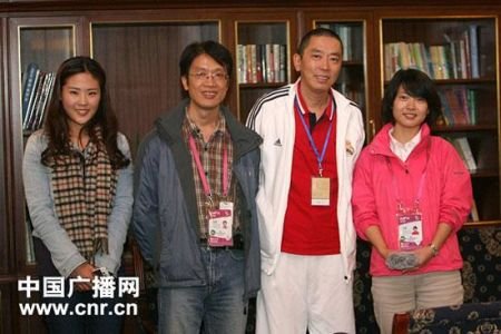 史玉柱:将来要从实业家转向资本家