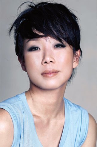最老友:与林忆莲友情珍贵