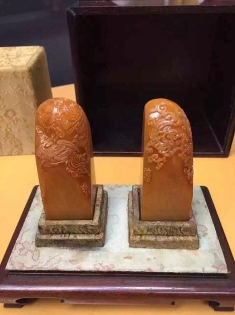 ������أ�������ת��ʯ�ۡ����ʯ