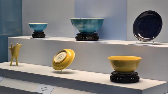 330��������Ҥ�������౱���ʹ�����Ժ