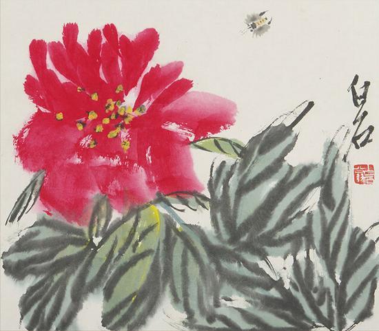 ��������ʱ�� ����Ʒ����Ϊ��һ������