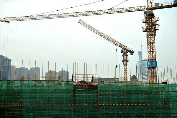 福建楼市调控新政：购房者将不能用信用卡透支买房