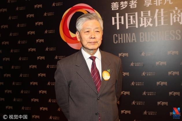 春秋航空王正华交棒儿子:只住三星以下酒店