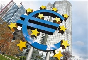  欧洲央行 意外 降息 