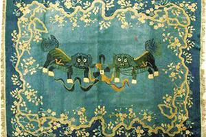 �ֹ���̺�����Ų�Ʒȴ�м��߼�ֵ