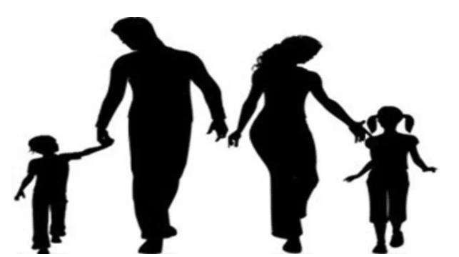 中国面临一场雪崩似的人口坍塌,人口危机空前