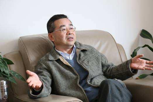 人大代表喊话马云:淘宝“李鬼”网店伤害实体经济