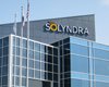 Solyndra5.35Ԫ2011굹