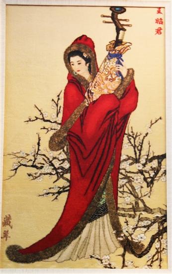 �ֹ���̺�����Ų�Ʒȴ�м��߼�ֵ