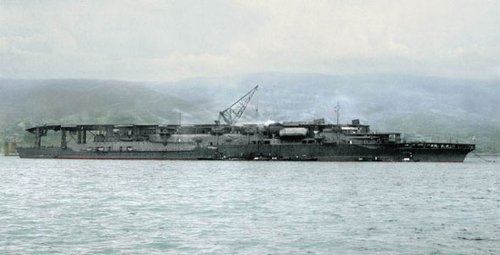 经济大国的日本 还想干什么?_大成网_腾讯网