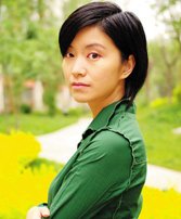 沈威风专栏_财经频道_腾讯网