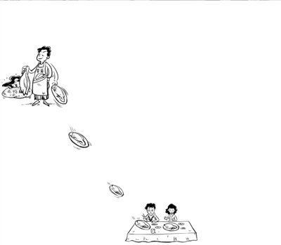 华英农业被曝售死鸭牟暴利 股价逆市下跌