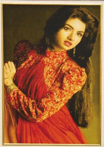 �ֹ���̺�����Ų�Ʒȴ�м��߼�ֵ