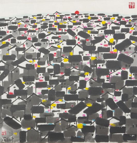 ��������ʱ�� ����Ʒ����Ϊ��һ������