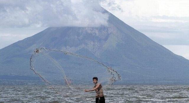 尼加拉瓜超级运河项目将于12月底启动