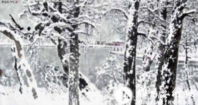 水墨雪简谱张瑞_张瑞乒乓球(3)