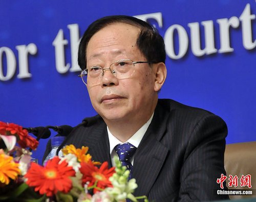 農業部：中國今年夏糧豐收有基礎有希望