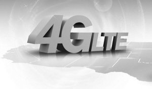 4G重新布局客厅互联网入口传统家电企业加快泛IT化