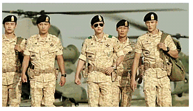 这个看脸的社会 颜值高者时薪要比平均水平高5%