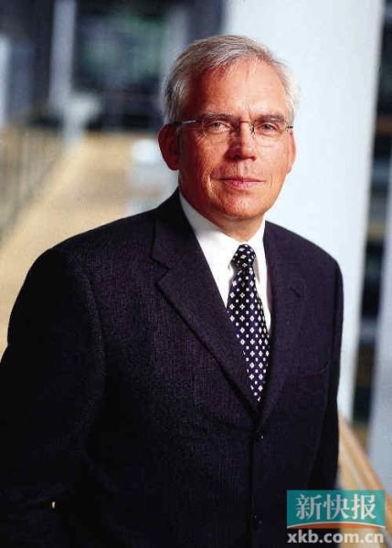 大众汽车品牌董事会成员:DSG问题已经彻底解