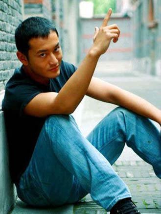 盘点2010名人炒股传奇:马云减持华谊引发热议