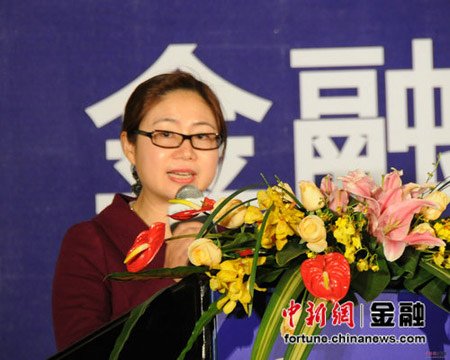 21世纪经济 金融租赁_21世纪经济报道记者梳理各银行旗下的金融租赁公司主要指标,发现金...(3)