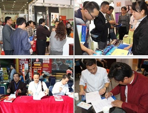 十佳优秀连锁品牌花落皮洁仕,创业之路勇攀高