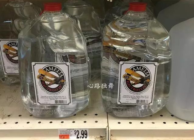 为何中国汽油价格不可能国际接轨？