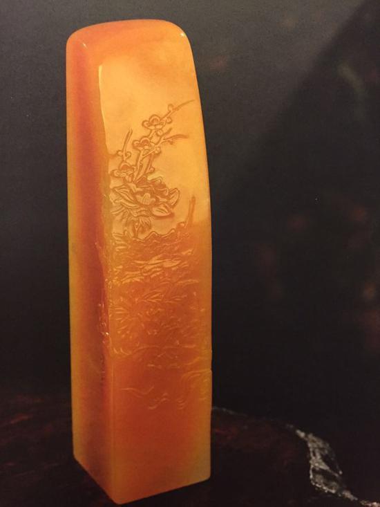 ������أ�������ת��ʯ�ۡ����ʯ