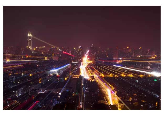 温州人为什么都会做生意?