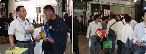 十佳优秀连锁品牌花落皮洁仕,创业之路勇攀高