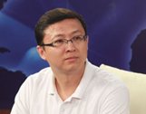 王建宇 民生银行电子银行部华北运营中心总经理