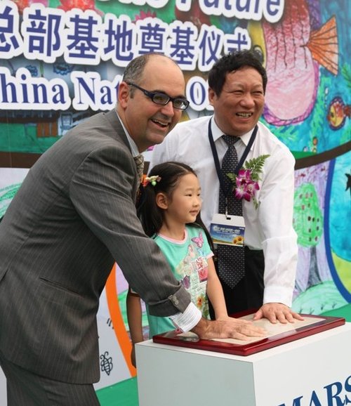 收入证明_玛氏高管收入(2)